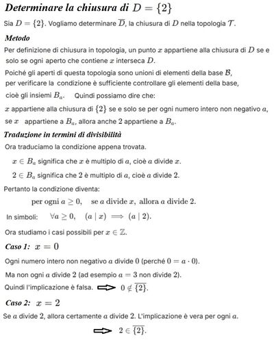 Topologia Z 3 