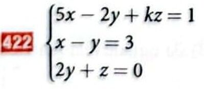 422