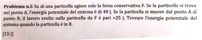 Es  5