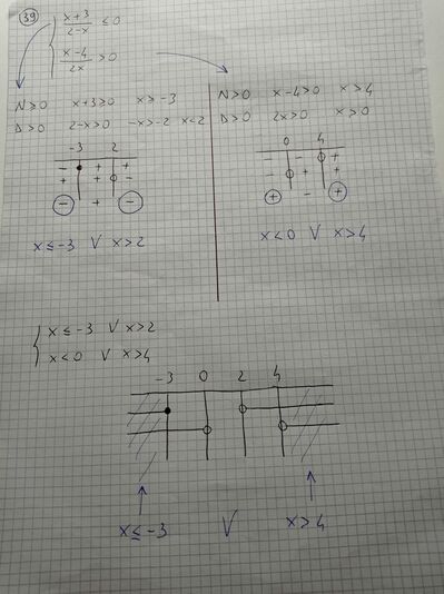 WhatsApp Image 2024 01 02 at 18.14.28