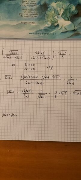 IMG20241129170123