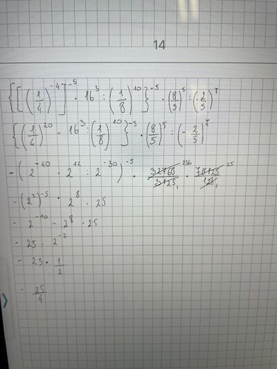 IMG 1706
