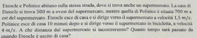 image (1)