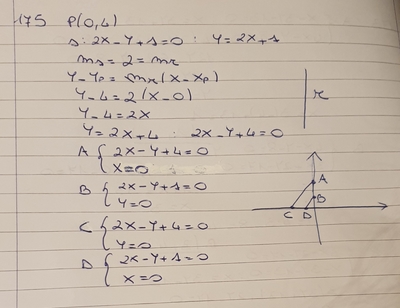 20200531 221332