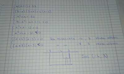 be3c4733 a2af 489f 8698 7d6e4266ef27