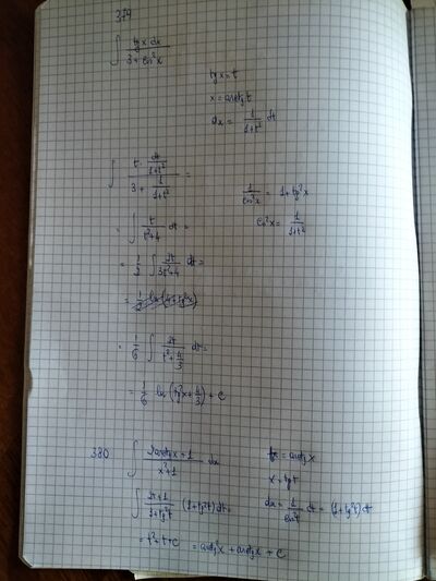 IMG20260408181202