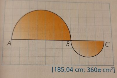20240210 112116