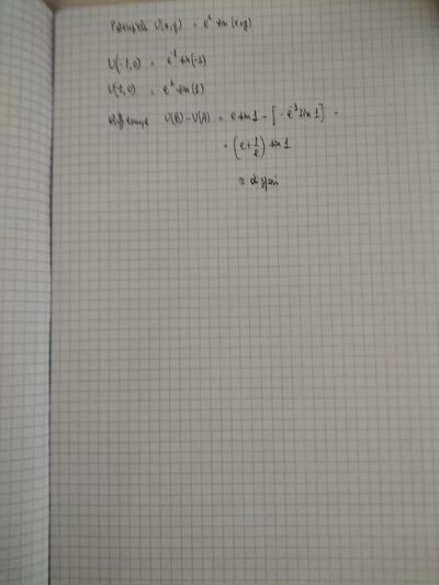 IMG20250906063614