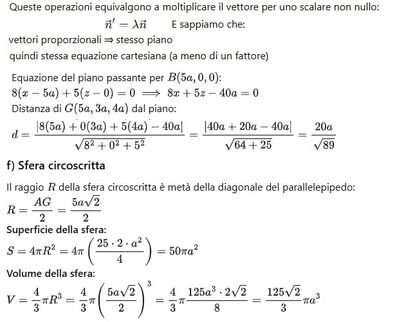 Es 2 soluzione 4