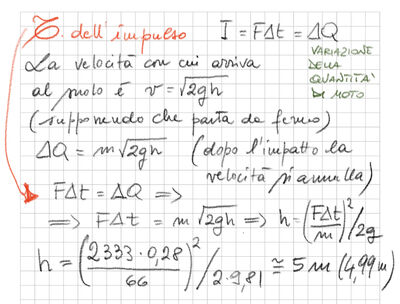 C93A71DA 5082 424C B93B DFDD83DA7F30