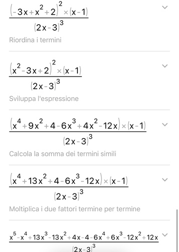 F342C227 2027 4596 BB13 3888555429F8