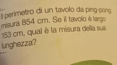 9b05cbfe b05f 48af a156 483d46554922