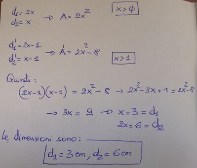IMG 20220928 154002
