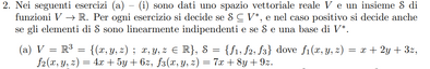 ES 2