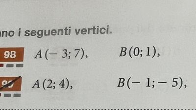 2D0F21EC 5A76 4F8D A23F 0B7BABFA87A3