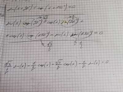 IMG 20210619 104924