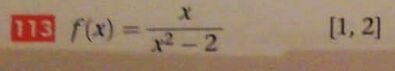 1c