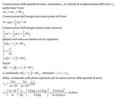 Es 72 (85 in altra edizione) cap 5 NA