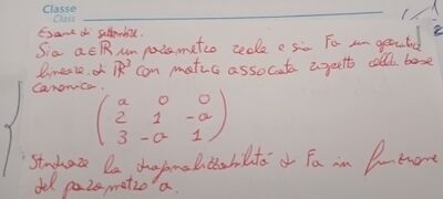 IMG 20241230 160403