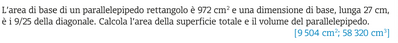 es n 64 p 151
