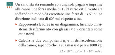 5DDD4A83 4ED3 4170 8437 95DC400E3108