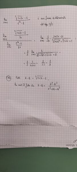 IMG20250107101005