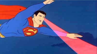 Superman Vision e1458777451146