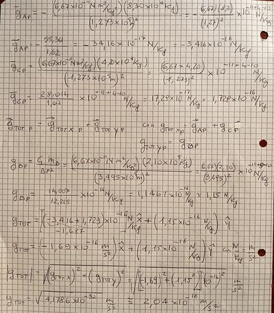 Es 91b cap 7 NA