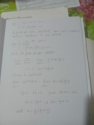 1774995425217112160605097651199