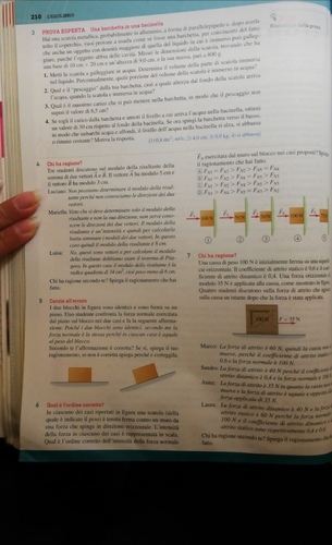 IMG 20200906 155032