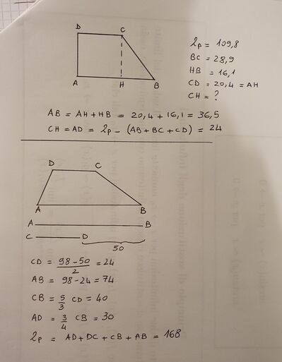 20221221 001659