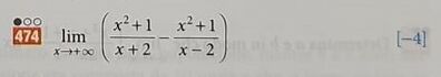 474