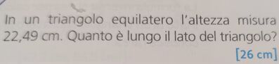 0CD0DE2F D7AC 4A0C BCFB 676700E83DD6