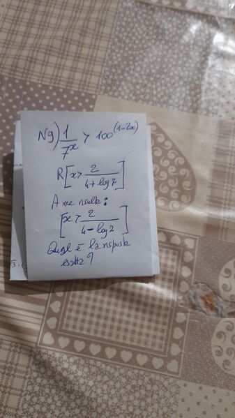 20251206 210204