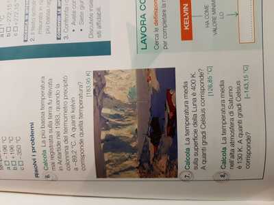 IMG 20200408 WA0134
