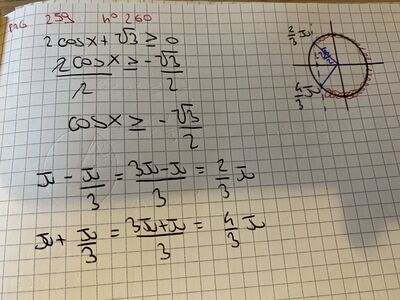 2C0E6766 C0CB 4AC9 8BE6 18CCB12D9A22