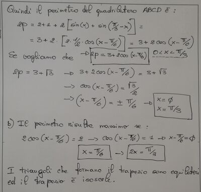 IMG 20220520 075509