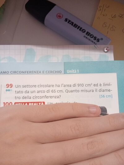 17050031995574952375149668654437