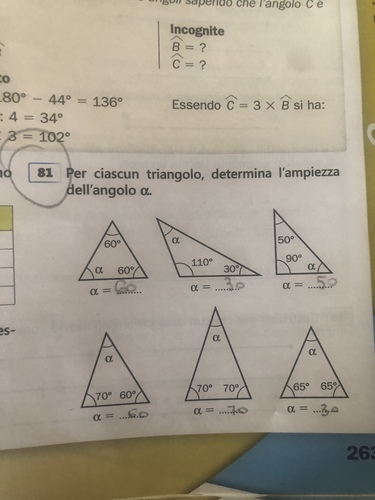 83D96BDB F4DD 46BA AD3D 36C511B300CA