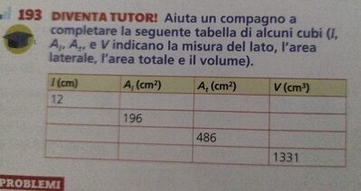 a158dc76 edc7 4c73 a4af feefe3ed663b