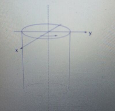 20230516 141510