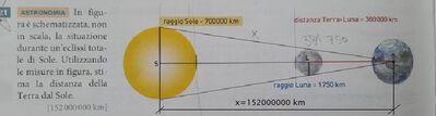20250421 133521