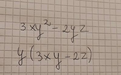Immagine WhatsApp 2024 03 07 ore 23.21.13 37f4bfed