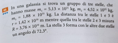 immagine 2023 12 09 113924478