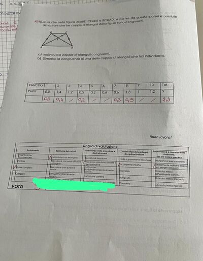 IMG 20240517 151150