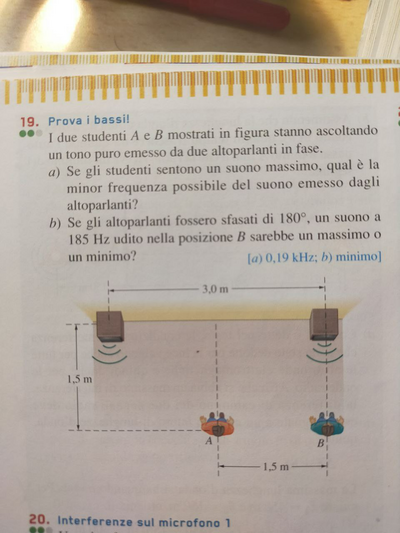 fisica