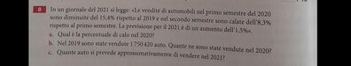 IMG 20221107 WA0004