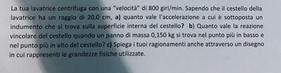 8EA07497 6C5F 481A AE38 76B8A64E6719