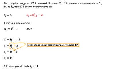 Schermata 2021 01 07 alle 17.07.14