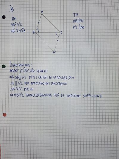 20251215 210314